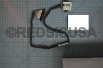 Dell Internal SCSI3 Cable For PE6400 07085T. Fixed Price $11.72.
