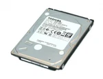 Dell Latitude E6400, 500GB Sata Hard Drive - Windows 10 Pro Preloaded. Fixed Price $39.00.