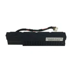 Hpe P07473-001 3CAP Hybridcap Module W/ 145MM Cable P02375-210 P02372-001. Fixed Price $89.00.