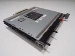 Dell FORCE10 DF10MXL 05P6R1 10/40GBE Blade Switch Poweredge M1000E. Fixed Price $95.00.