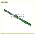 535348-001 Hp Proliant G6 4-BAY Sas/sata Lff Server Backplane Board 534155-001. Fixed Price $11.99.