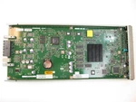 Sun 501-7672 Extended System Control Facility Unit Xscfu For M4000/M5000 4Z. Fixed Price $650.00.