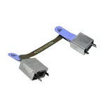 Ibm Clockflex Cable (D1L) U2-P1-T7 To U3-P1-C8-T2 For Power SYSTEM8 00RR901. Fixed Price $117.10.