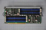 Genuine Cisco Memory Riser Board For Ucs C460 M2 Server 74-9360-01. Fixed Price $32.17.