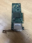 Lsi SAS9200-8E 8-PORT Hba Adapter Card H3-25321-00C. Fixed Price $32.00.