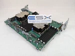 Dell 79PCJ Poweredge R940 Cpu 3 & Expansion System Motherboard. Fixed Price $389.95.