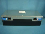 Ibm 23L7785 04N7135 53P0441 Fc 25BD 600MHZ 2WAY 4MB Processor 30 Day Warranty. Fixed Price $37.50.