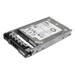 Dell 600GB Hard Drive 2.5" 0C5R62 Gbps 10K With Frame KG7NR Sas. Fixed Price $47.16.