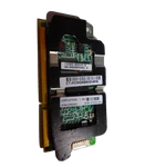 676473-B21 Hp 512MB B-series Dynamic Smart Array Flash Backed Write Cache. Fixed Price $55.00.