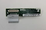 Dell 535FY Cd Rom Floppy Drive Controller Board Poweredge With Warranty. Fixed Price $15.00.