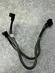 P9VFY Dell Mini-sas Cable Assembly For Poweredge T330 Server Ship From Usa. Fixed Price $14.77.