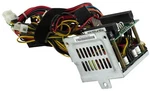 Power Backplane Supermicro PDB-PT825-N24 Distribution Unit. Fixed Price $155.00.