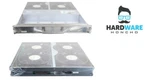 Cisco N7K-C7010-FAN-S Nexus 7000 10-SLOT System 5-STAR Certified. Fixed Price $38.50.