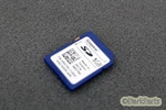 Dell 0RX790 1GB Kingston Sd Card Poweredge T320. Fixed Price $13.54.