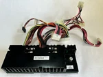 Hp Front Panel Power Distribution Board W/ Harness P/n 396270-001 413144-001. Fixed Price $19.99.