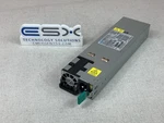 Intel PSSF222201A 2130W 100-240V Ac Power Supply Module. Fixed Price $49.95.