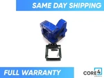 Dell 3M8P7 Poweredge R920/R930 Sd Card Reader. Fixed Price $45.00.