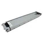 Ibm Rack Rails Kit For Flex System Enterprise X3950 X6 88Y6722, 88Y6723. Fixed Price $28.87.