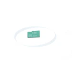 Hp 700138-103 32GB Micro Sdhc Flash Media Card. Fixed Price $19.99.