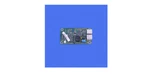 Genuine Dell B2375DFW B2375DNF Fax Board Jyyth. Fixed Price $59.95.