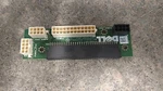 Dell 0CVHT6 Precision T5600 T5610 Series Power Distribution Board Tested. Fixed Price $9.90.