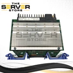 Ibm Power E880 Server Memory Voltage Regulator Module Vrm ECD23020008 00RR683. Fixed Price $89.99.