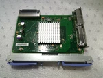 - Ibm 1814 07P6778 Gx Rio Adapter. Fixed Price $13.12.