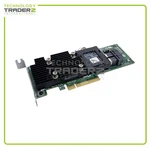 Dell Perc H730P 12G Pci-e Raid Controller 0XYHWN W/ Short Bracket. Fixed Price $39.90.