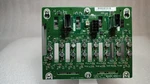 Hpe 874568-B21 ML350 GEN10 8SFF Drive Cage Kit W/backplane Sata/sas Sc G10. Fixed Price $59.00.