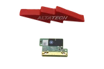 Dell 004M4C Interposer Perc Sas R740/XD G14. Fixed Price $39.95.