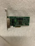 Dell 0KH08P Broadcom 5719 Qp 1GB Pci-e 2.0 X4 Network Interface Card. Fixed Price $28.99.