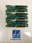 Lot Of Hp 010150K0A-391-G Riser Cards. Fixed Price $24.49.
