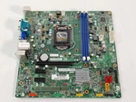 Lenovo Thinkcentre M73 00KT266 Lga 1150 DDR3 Desktop Motherboard. Fixed Price $22.99.