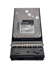 Lenovo Thinksystem 4TB 12G 7200 3.5 Sas Hard Drive. Fixed Price $99.99.