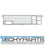 Supermicro MCP-260-00111-0N 1U I/o Shield For X11DPL-I With Emi Gasket. Fixed Price $12.95.