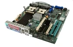 X7500 - System (mainboard/ Tray, Mb, Qta, 3) For Poweredge 1800. Fixed Price $34.99.