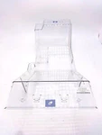 Hp 747000-001 ML350E G8 Air Baffle. Fixed Price $74.10.