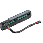 Hpe 727258-B21 Sourcing 96W Smart Storage Battery With 145MM Cable. Fixed Price $196.56.