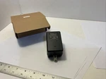 Aurora PS1911W-00 Adapter, Power Supply Input 120VAC Output 12VDC. Fixed Price $39.00.