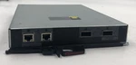 Netapp IOM6 Sas Control Module 111-00190+B2. Fixed Price $28.00.