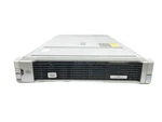 Cisco Wireless Controller AIR-CT8540-K9 W/ 64GB Ram 2X Psu 1X Xeon 2680V3 Tpm. Fixed Price $414.98.