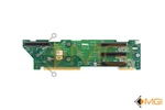 Dell R510 Pci-e X4 Riser Card // H949M Free Shipping. Fixed Price $19.95.