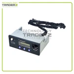 39J3273 Ibm 9131 P5 Series Display Operator Panel 39J1653 H86396 W/ Cable. Fixed Price $25.99.