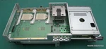 Hp A6961-69207 Processor Extender Board For RX4640/RP4440 A6961-60207. Fixed Price $95.00.
