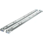 Dell Readyrails 1U Sliding Cpo (A7) (81WCD-L) -r. Fixed Price $99.00.