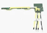 7XJGY Dell Midplane Controller Board Assembly W/ Cables Complete New!. Fixed Price $79.99.