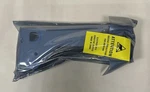 Oem Dell Poweredge R540/R440 Pcie Riser Expansion Card W/bracket 0MC2DD. Fixed Price $24.99.