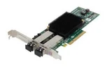 Fujitsu S26361-F3961-E202-RFB Dual Fibre Channel Controller Emulex Lightpul. Fixed Price $84.76.