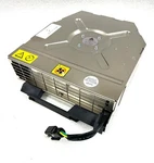 Ibm 73Y9309 Motor Scroll Assembly For Cec C023 BFB25D3HT-CE07. Fixed Price $444.00.