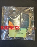 Dell Cable Assembly Nvme 8-9 6-7 10HDD KGM3R. Fixed Price $199.00.